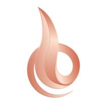Roma Leaf coupons